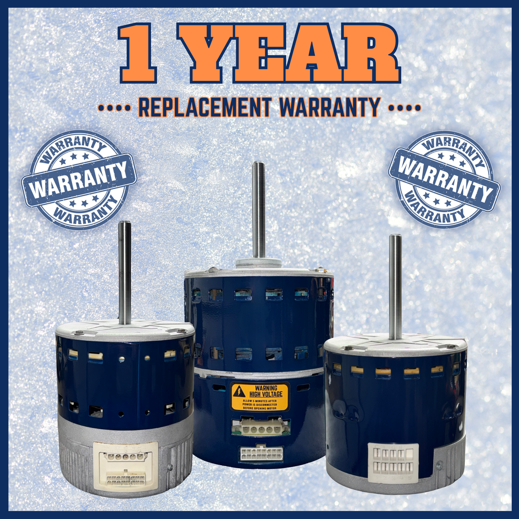 GENTEQ  X13 5SME39HXL025