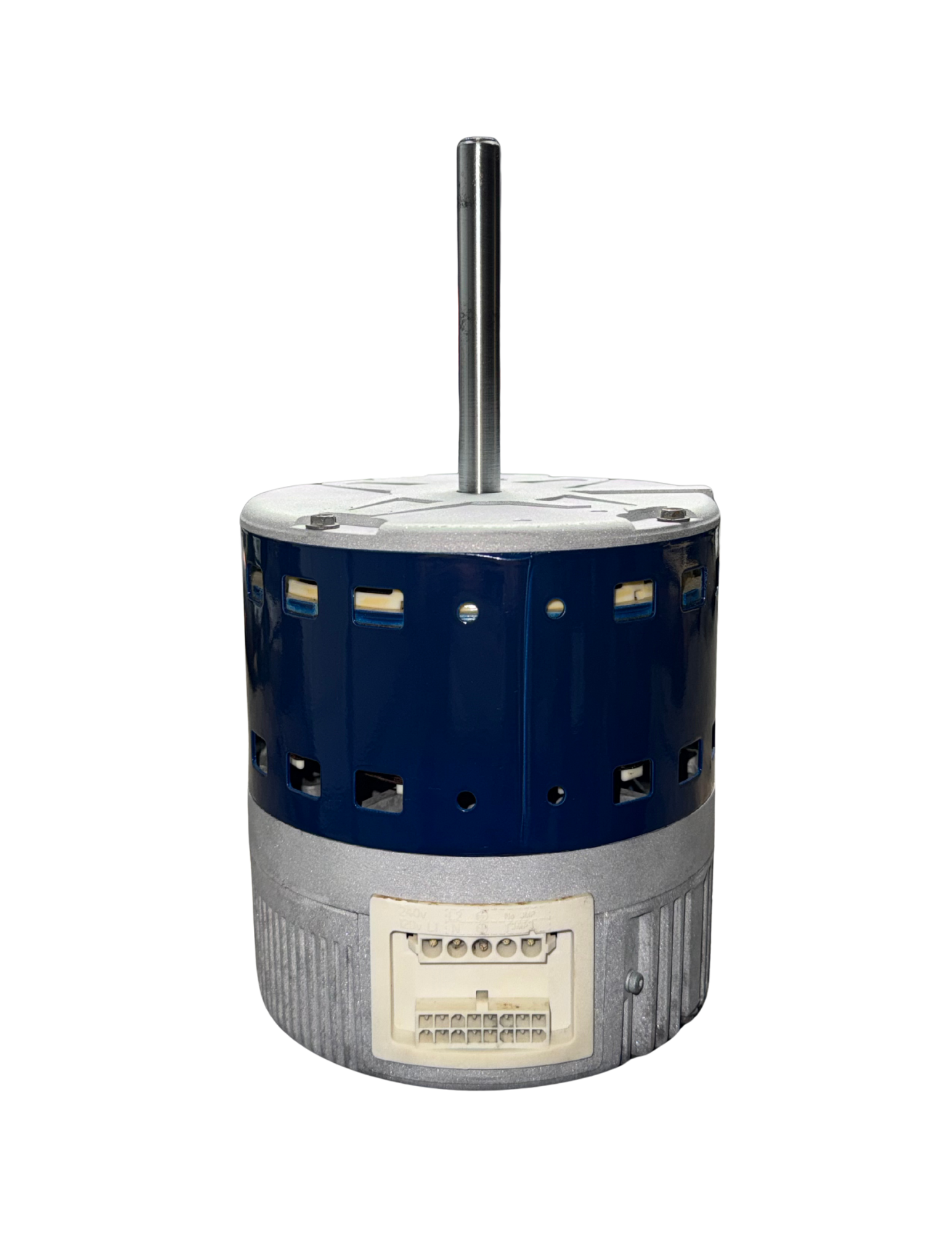 GENTEQ EON 5SBA39GLV5054