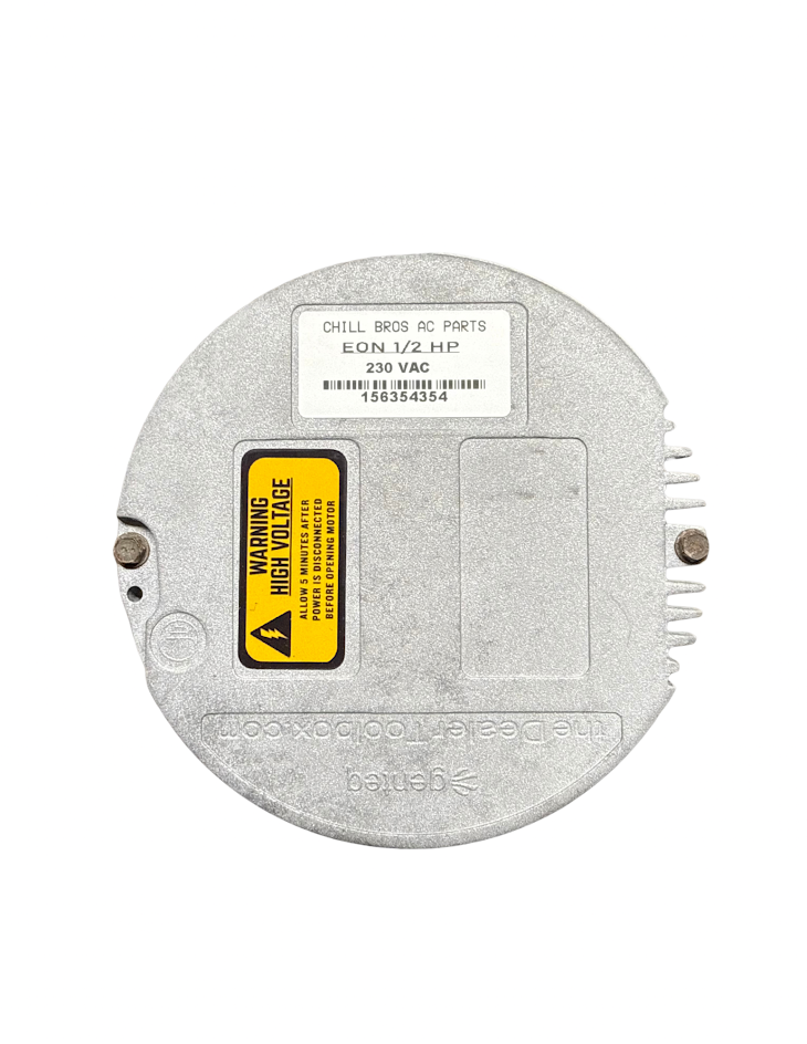 GENTEQ EON 5SBA39GLV5054