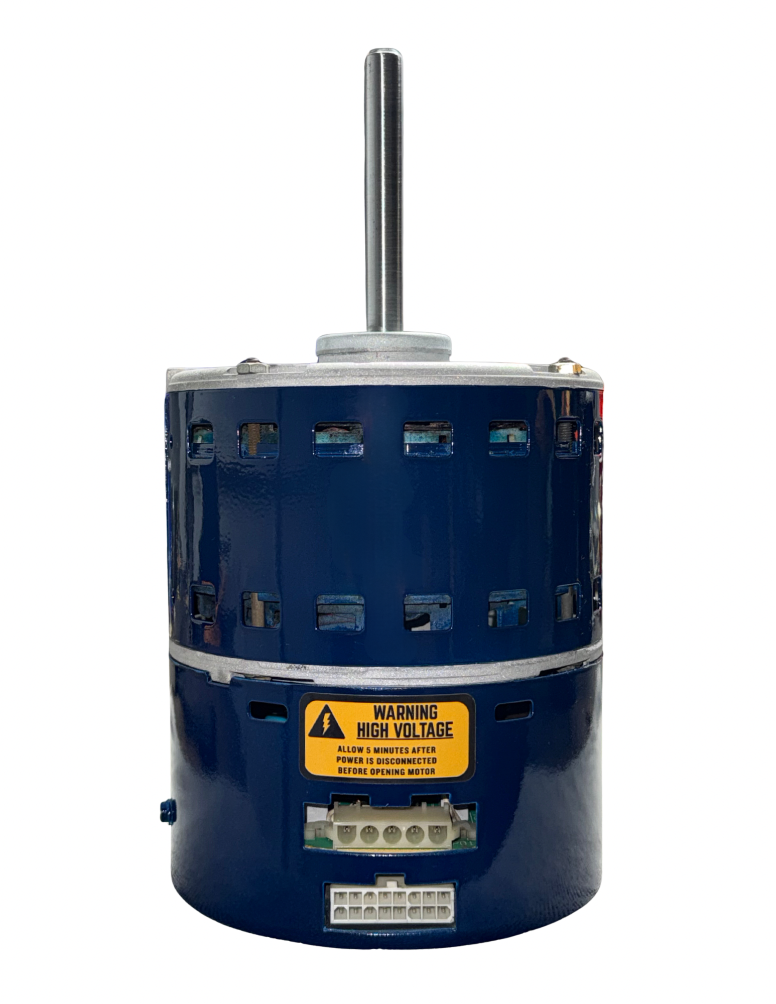 GENTEQ 2.3   5SME39HL0252