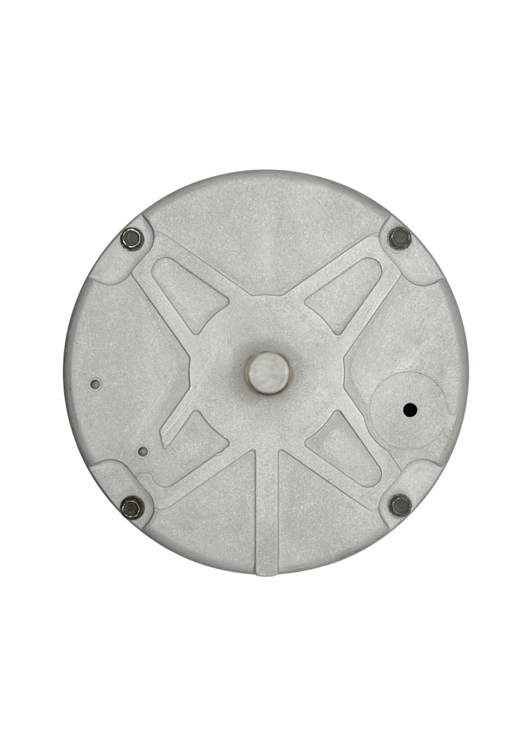 GENTEQ  X13 5SME39HXL025