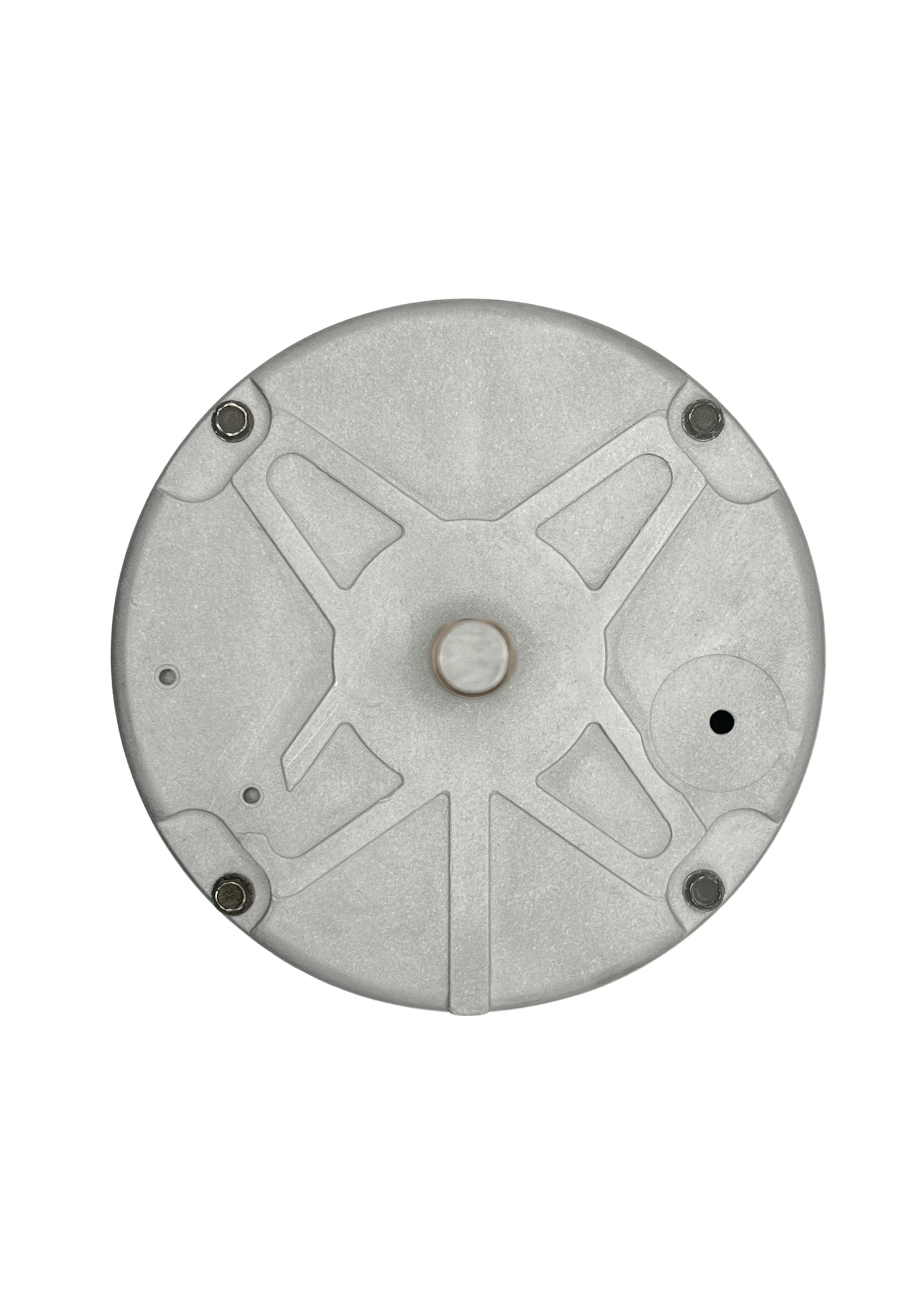 GENTEQ  X13 5SME39HXL025