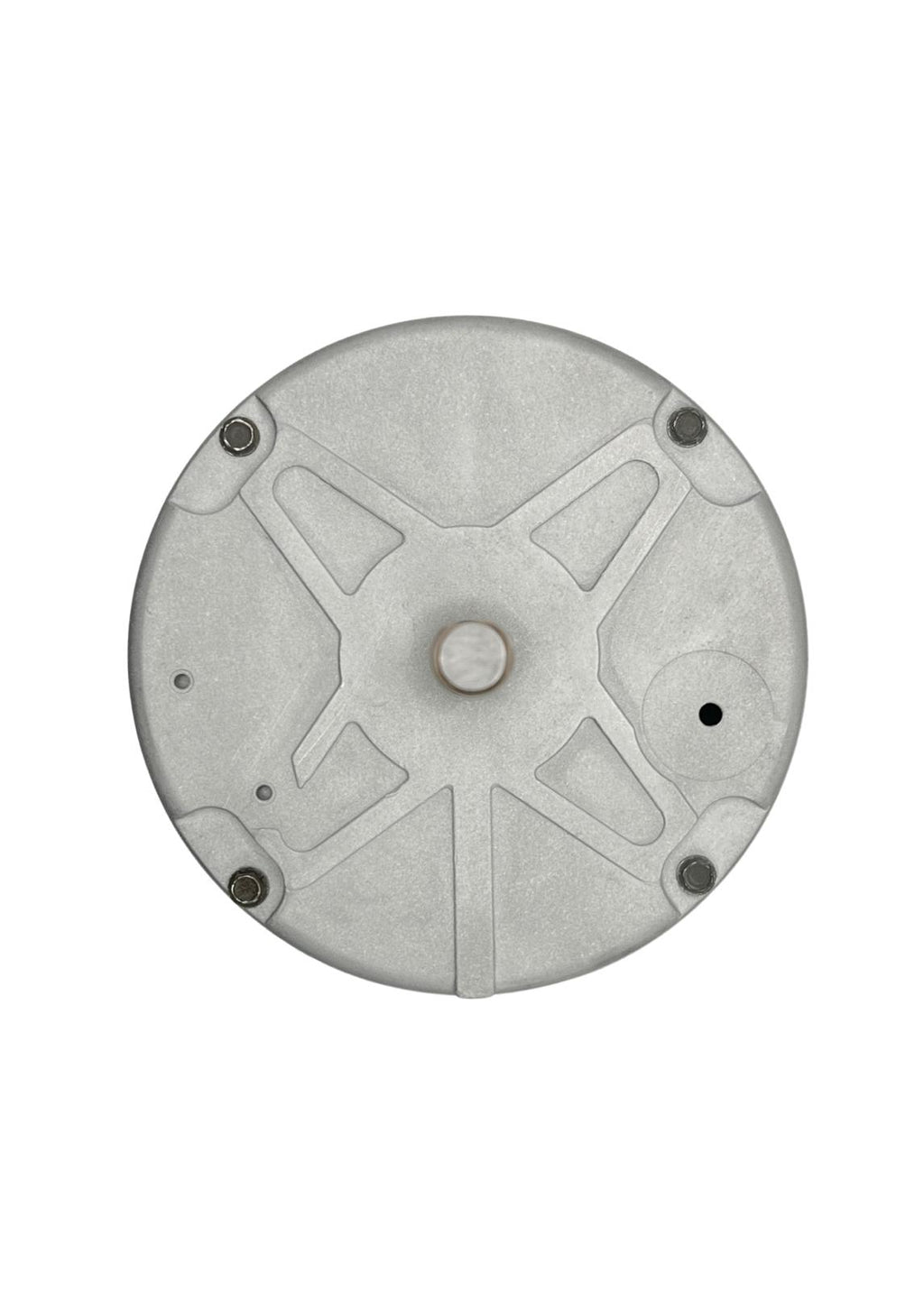 GENTEQ  X13 5SME39HXL017