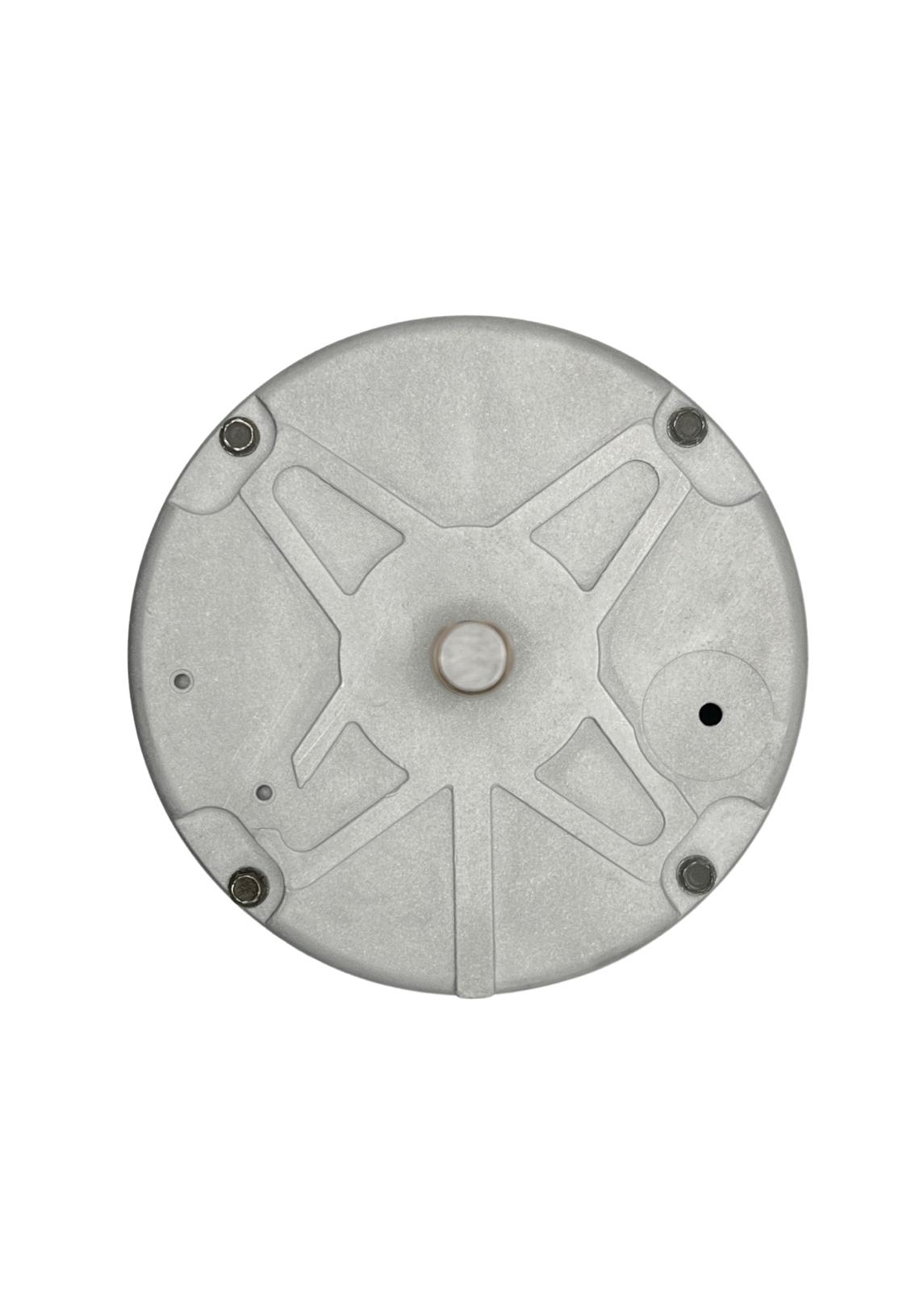 GENTEQ  X13 5SME39HXL015