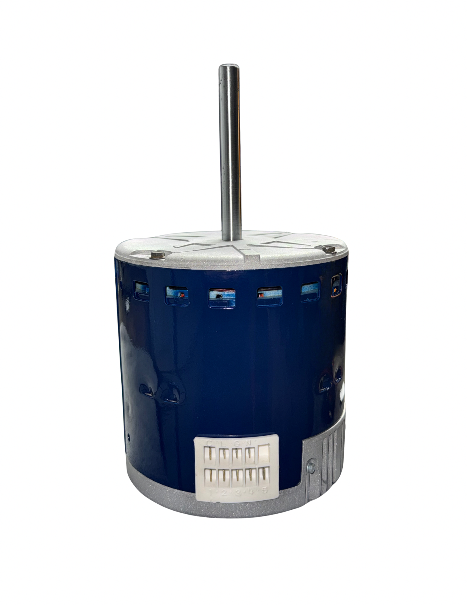 GENTEQ  X13 5SME39HXL015