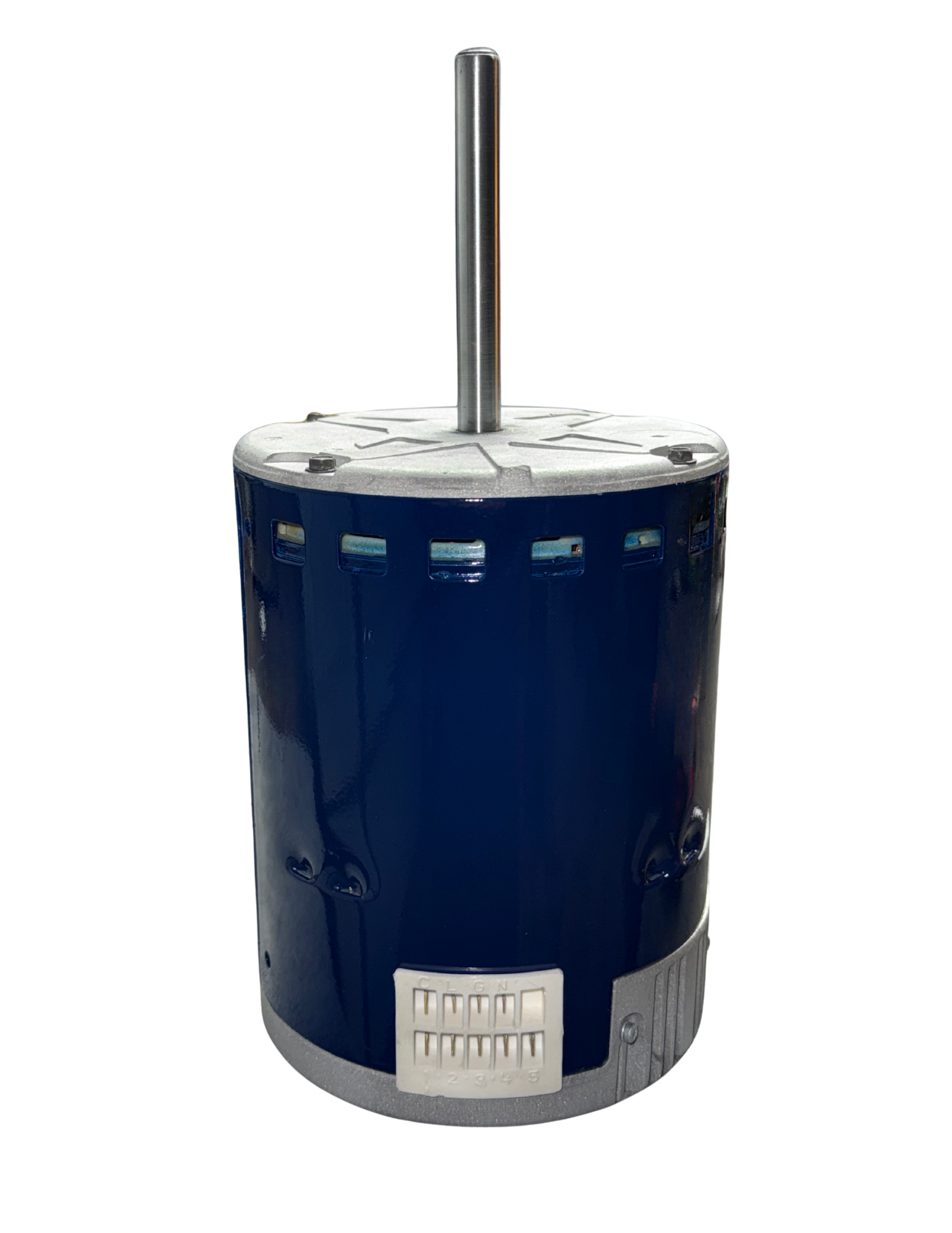 GENTEQ  X13 5SME39SXL013A 1 HP